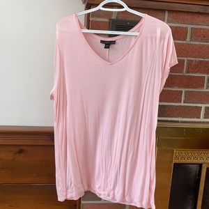 Attention brand shirt, never worn.